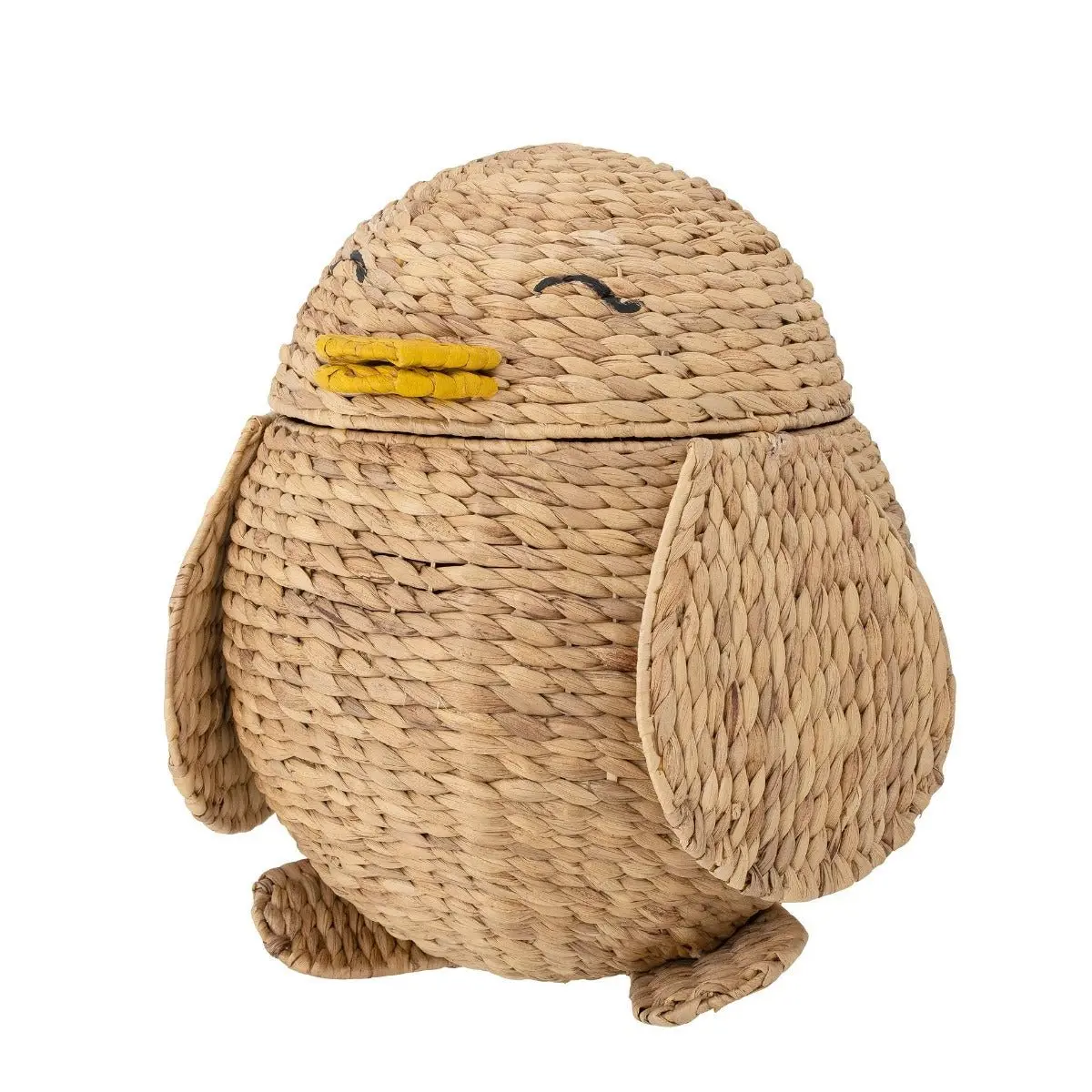 Image du produit 4