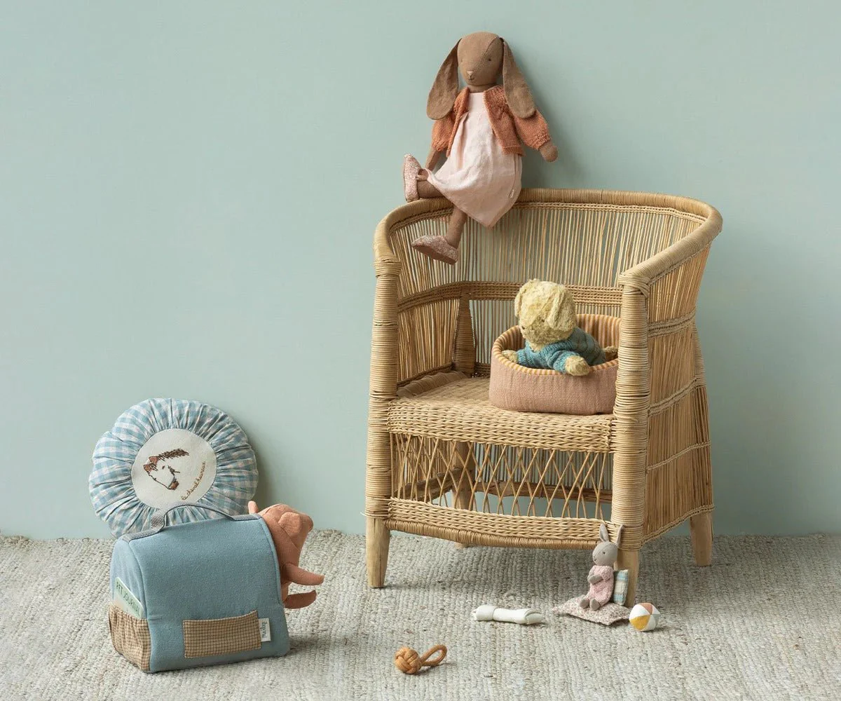 Miniature 2