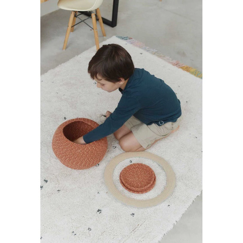 Image du produit 6