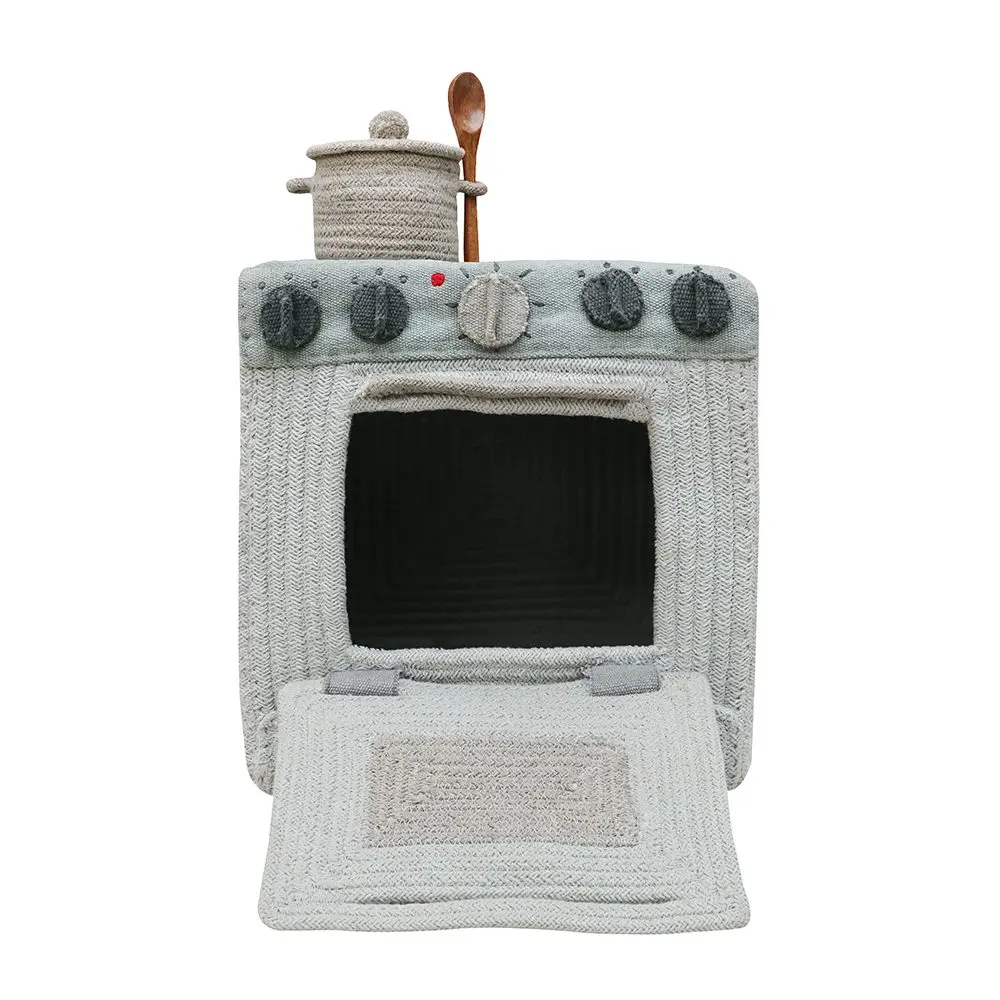 Image du produit 9