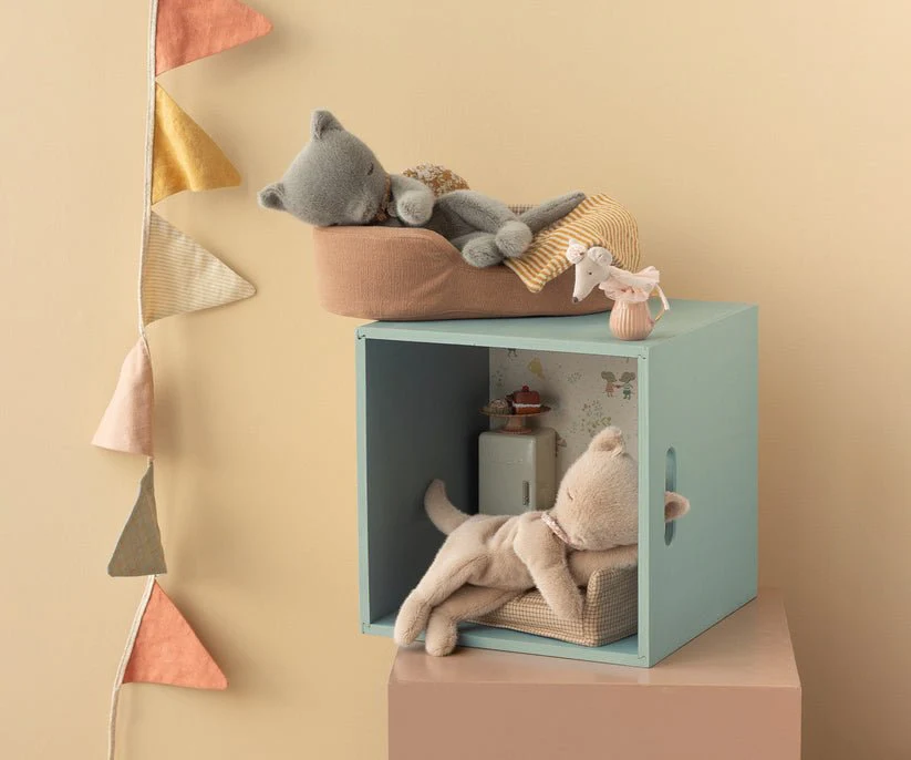 Miniature 2
