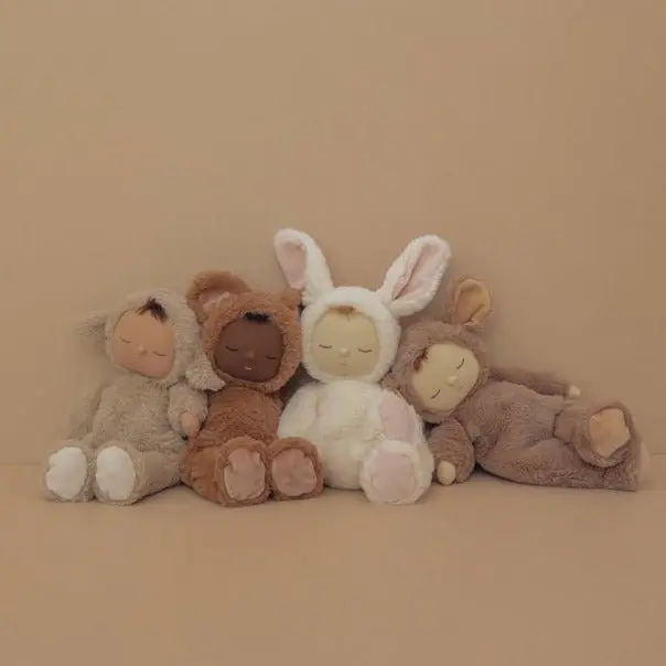 Image du produit 7