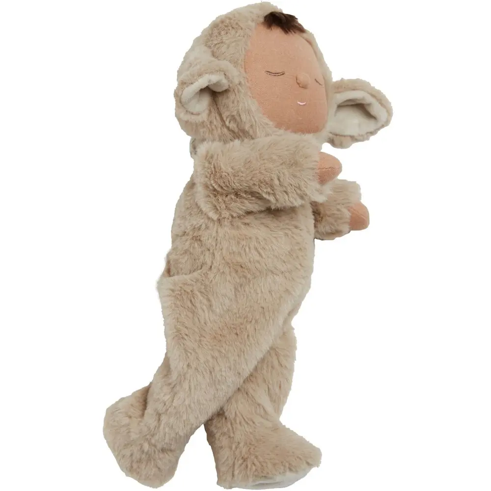 Image du produit 8