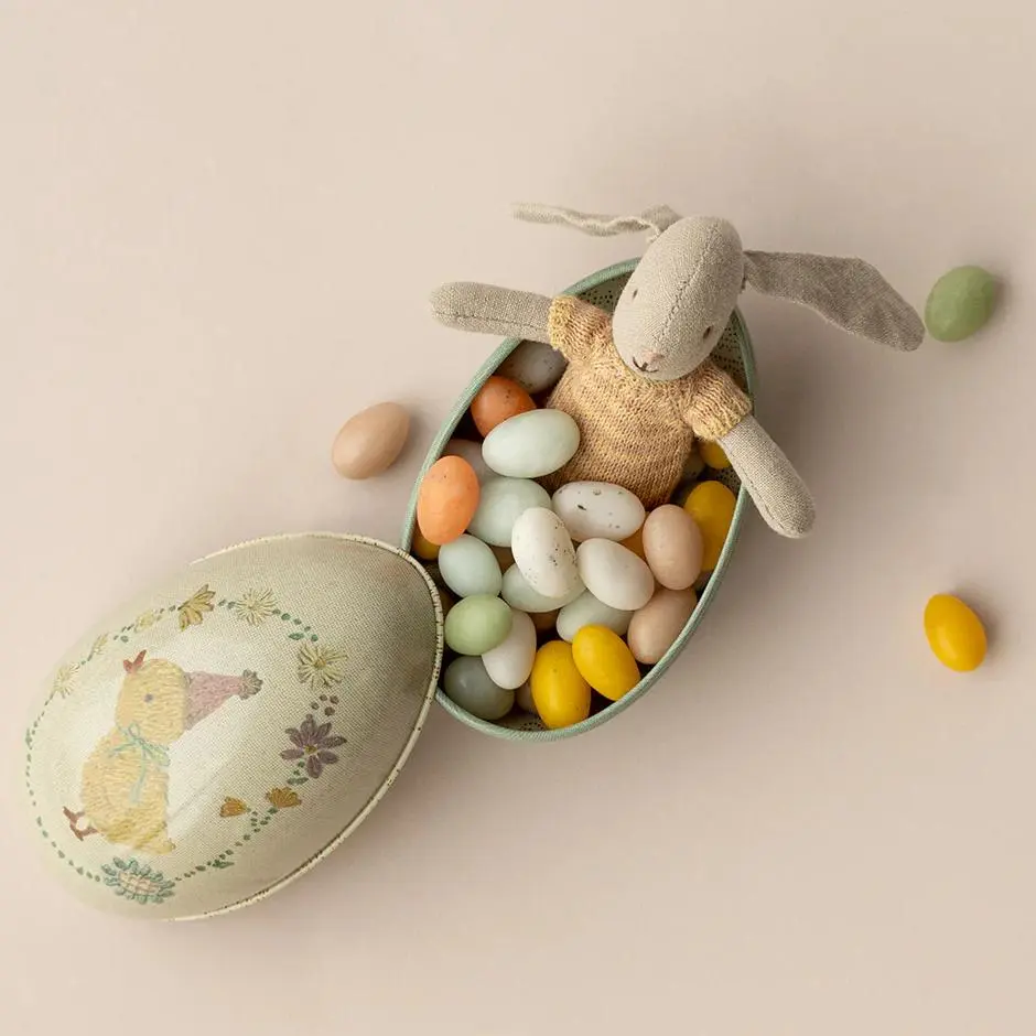 Image du produit 7