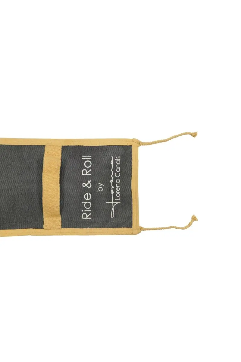Image du produit 19