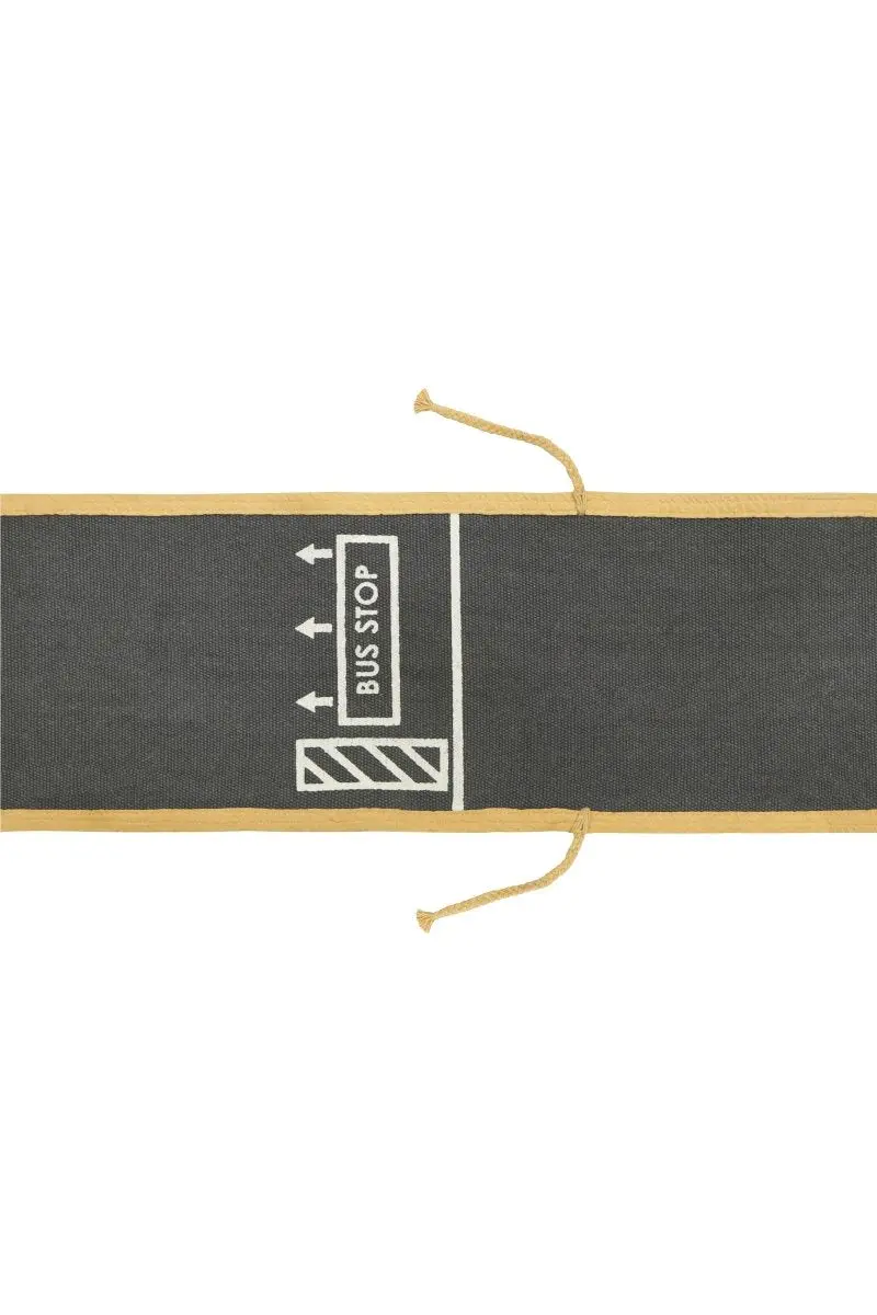 Image du produit 20