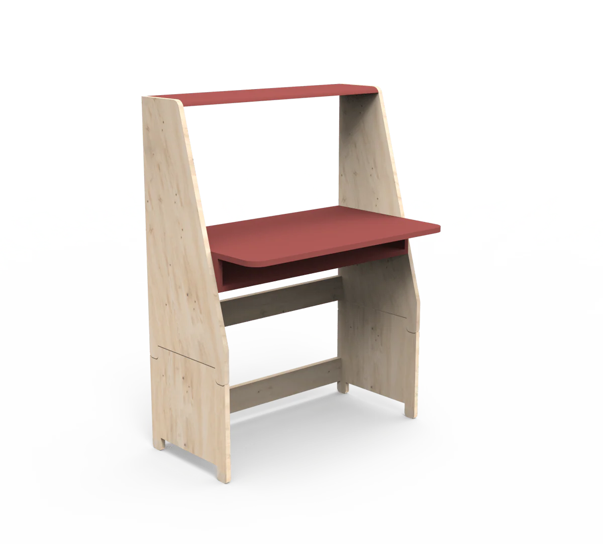 Image du produit 3