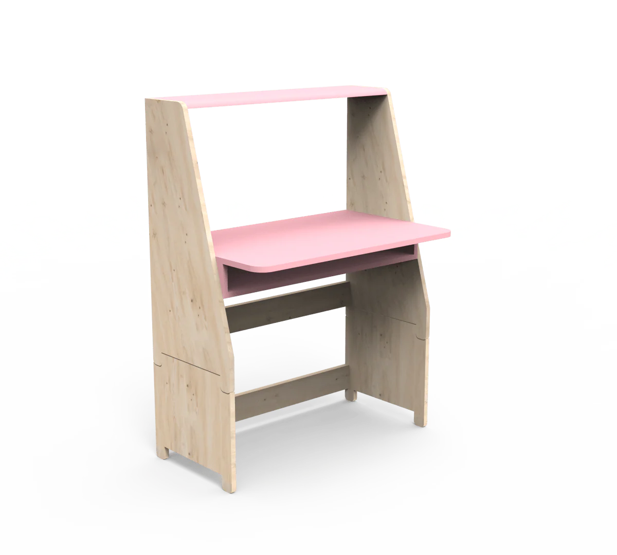 Image du produit 4