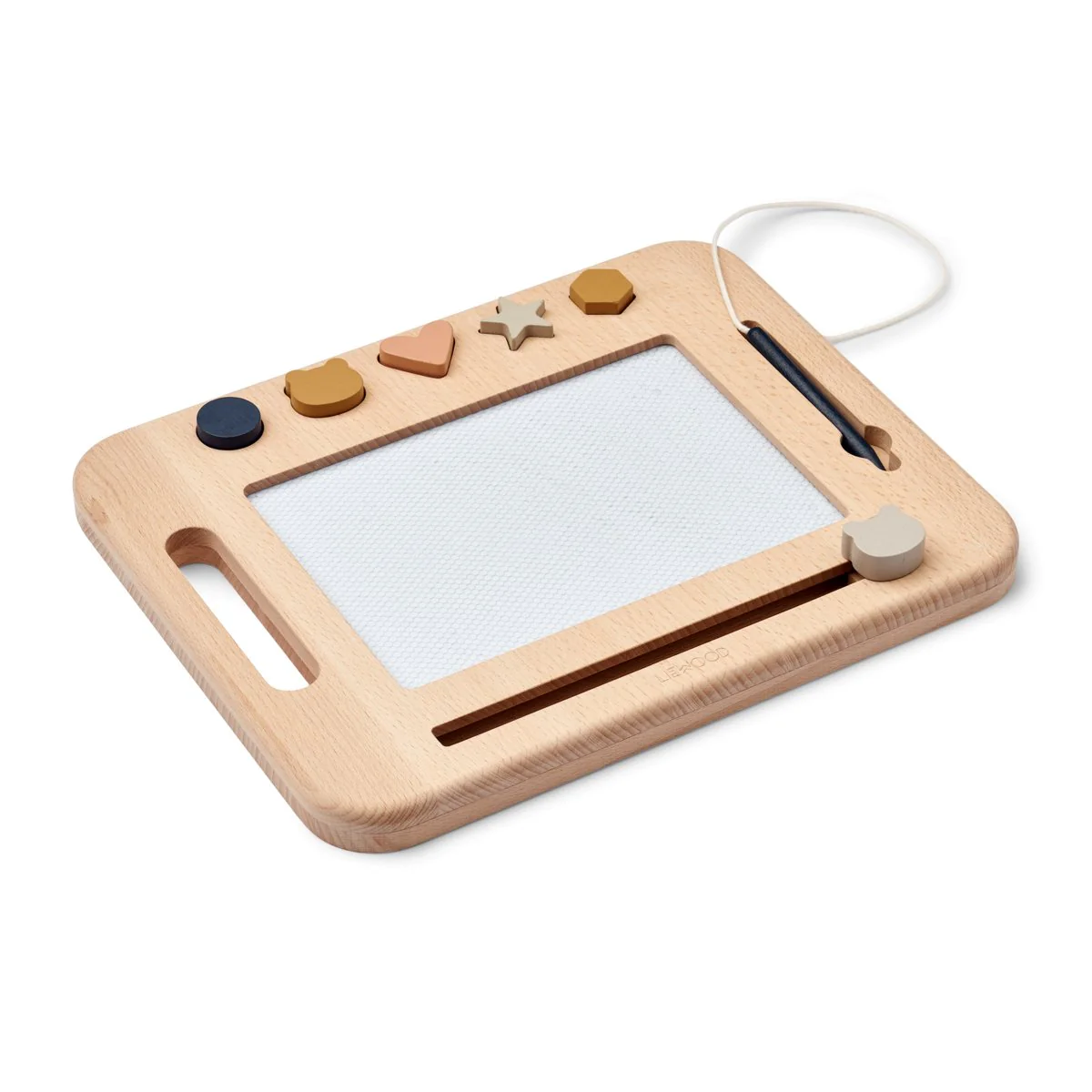 Image du produit 3
