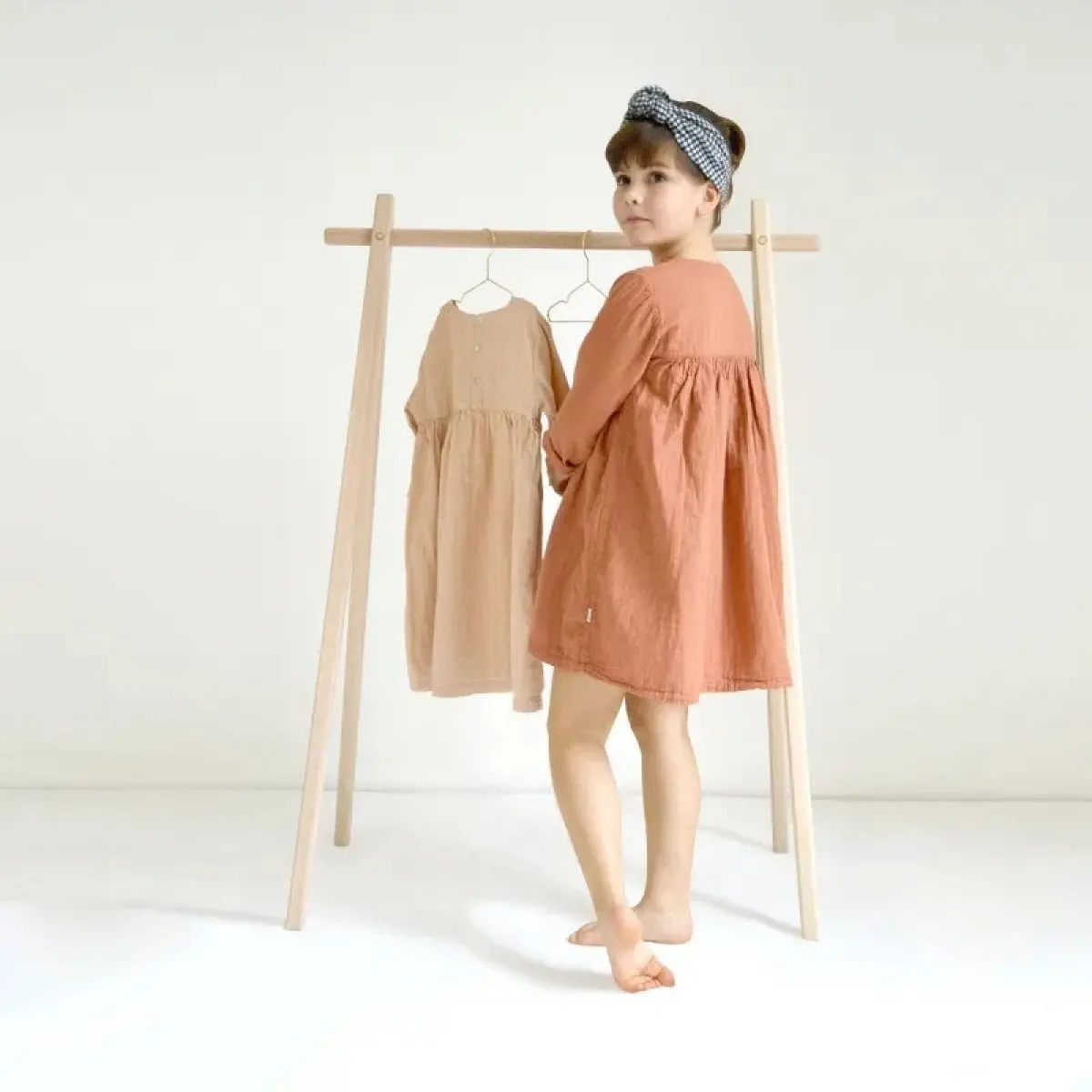 Miniature 1