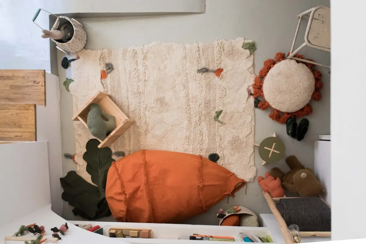 Image du produit 9
