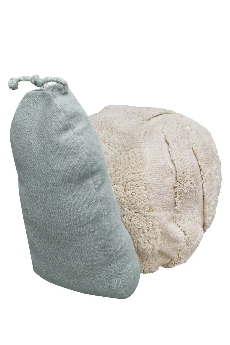 Image du produit 11