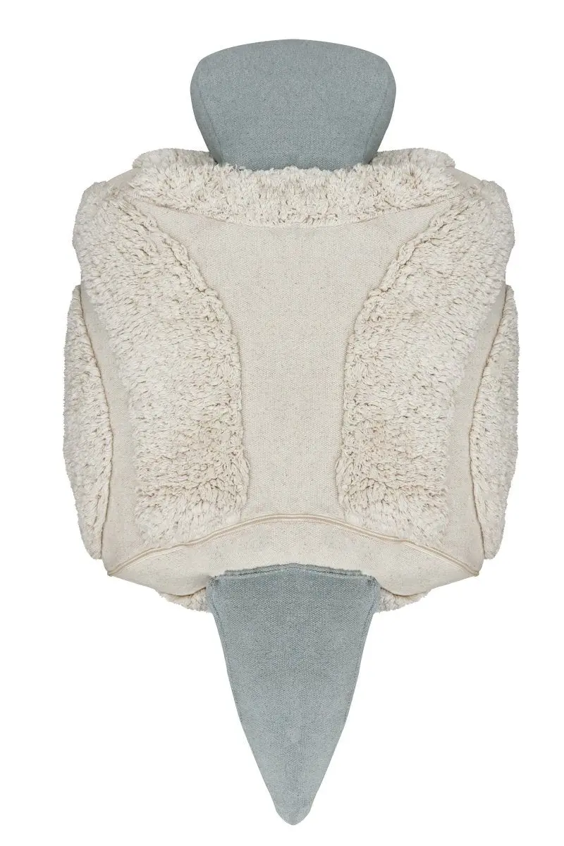 Image du produit 13
