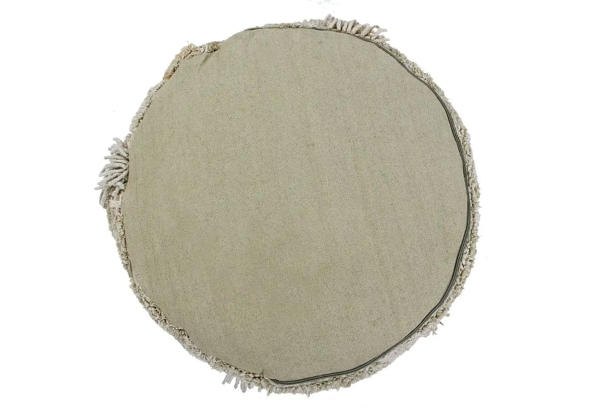 Image du produit 12