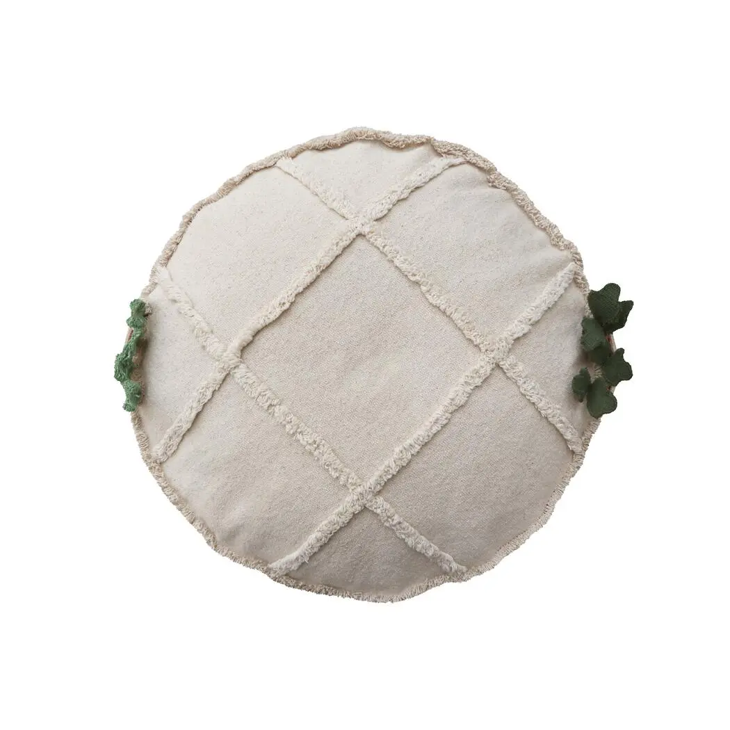 Image du produit 12