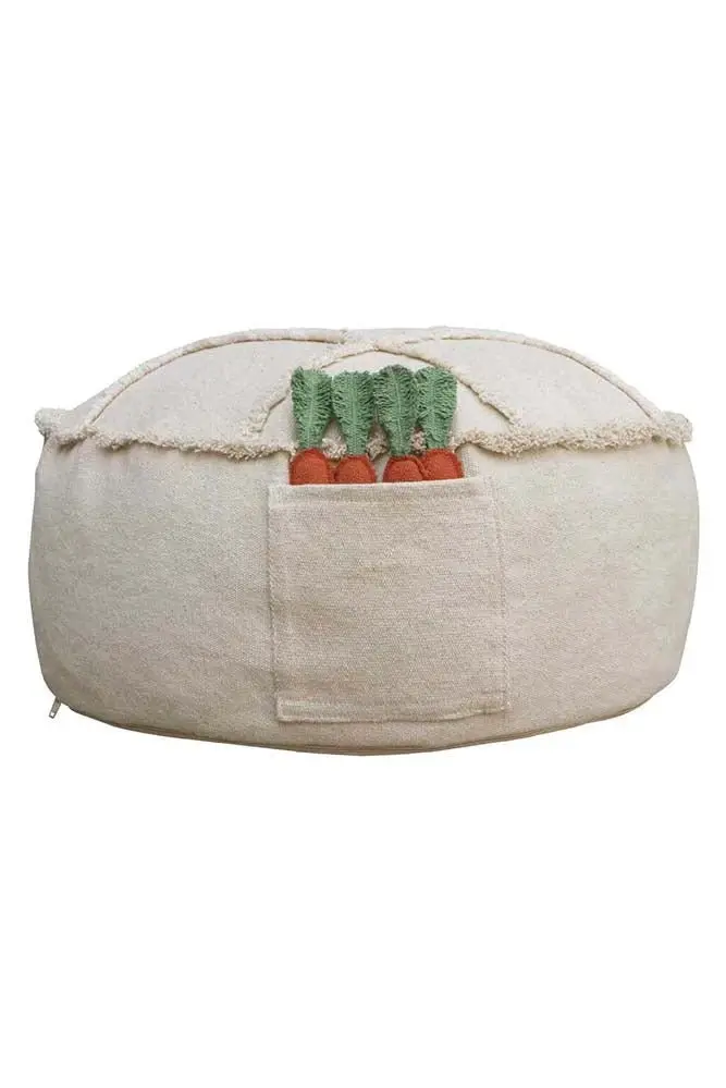 Image du produit 8
