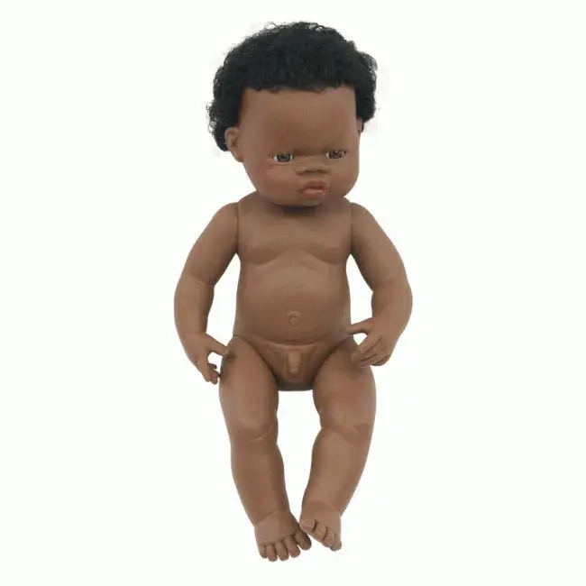 Miniature 2