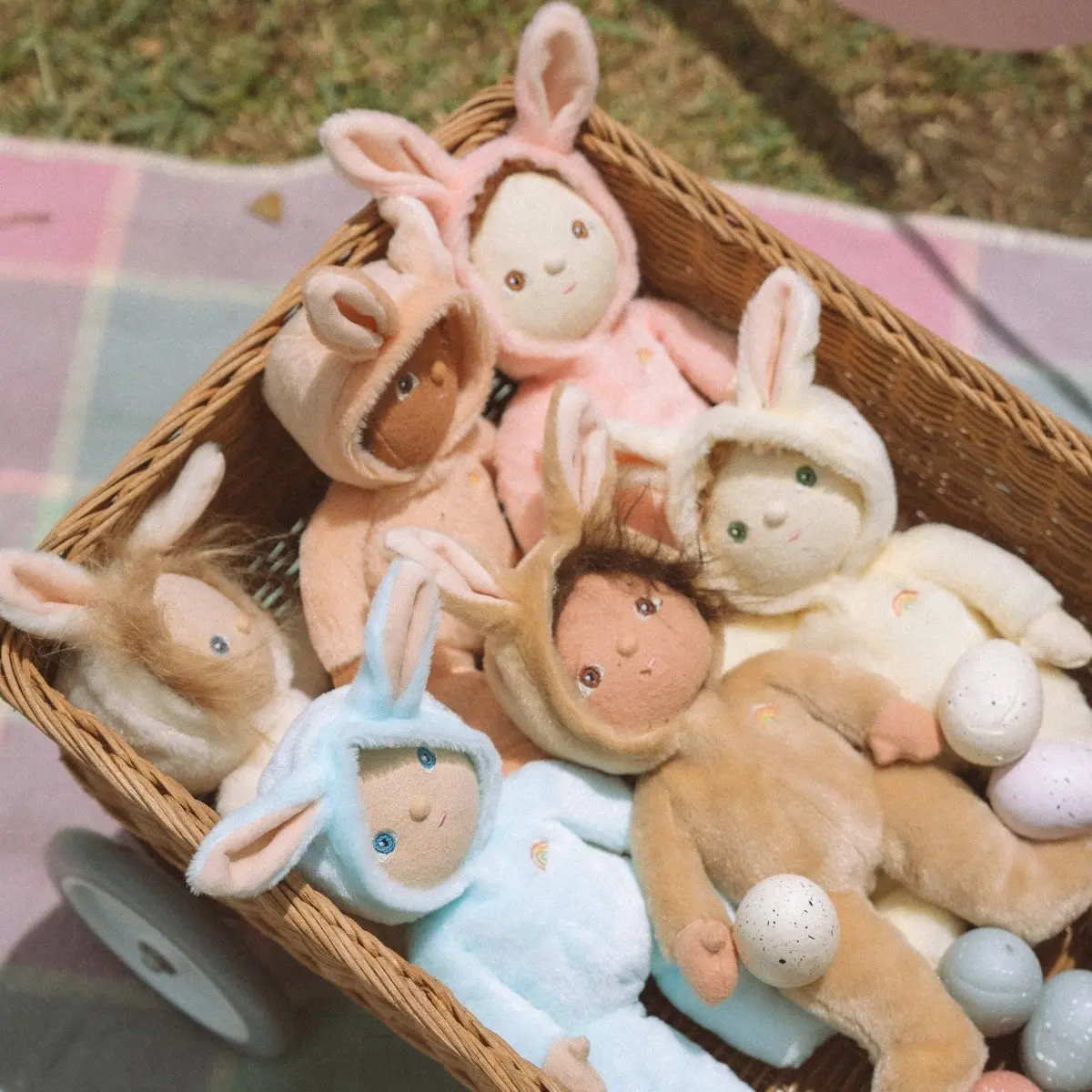 Image du produit 4