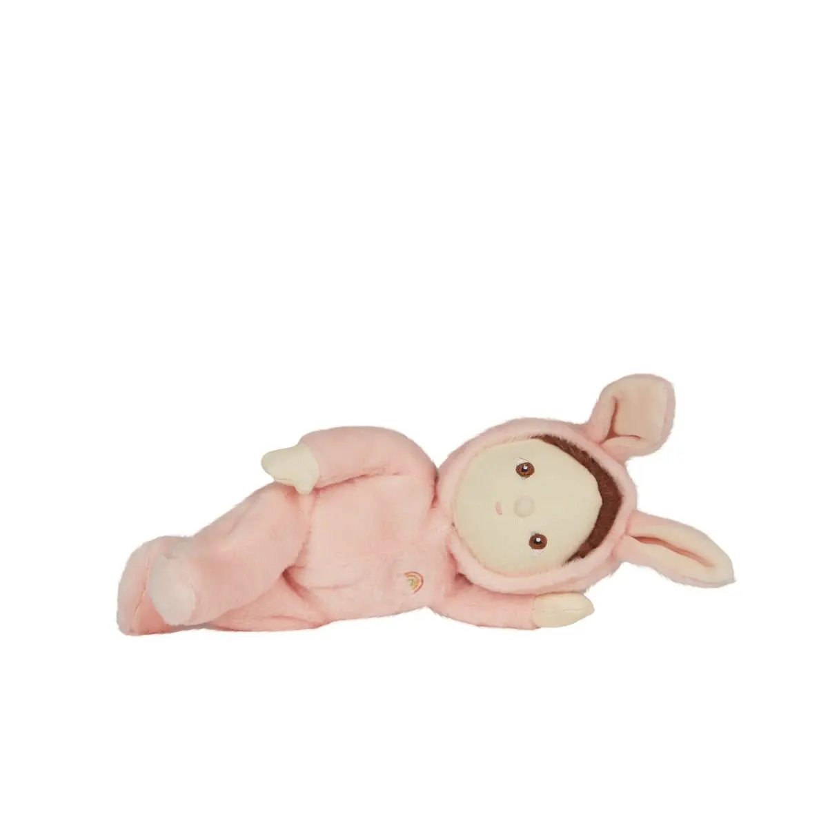Image du produit 8