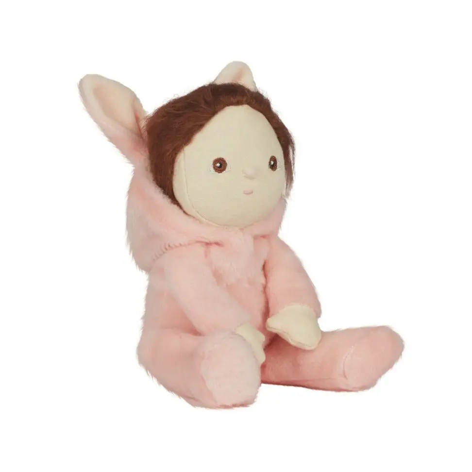 Image du produit 9