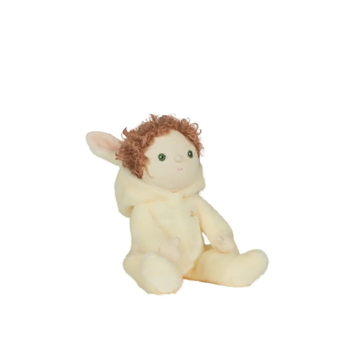 Image du produit 5