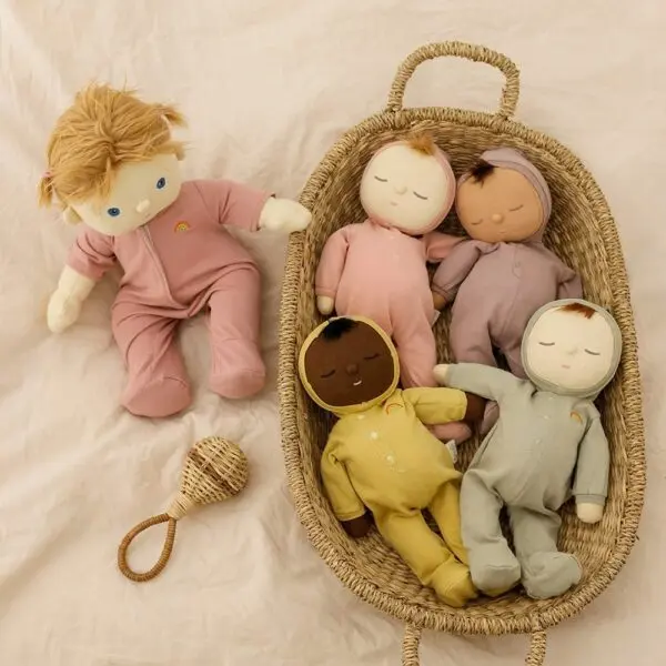 Image du produit 3