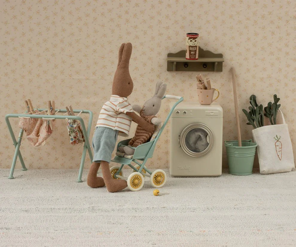 Miniature 2