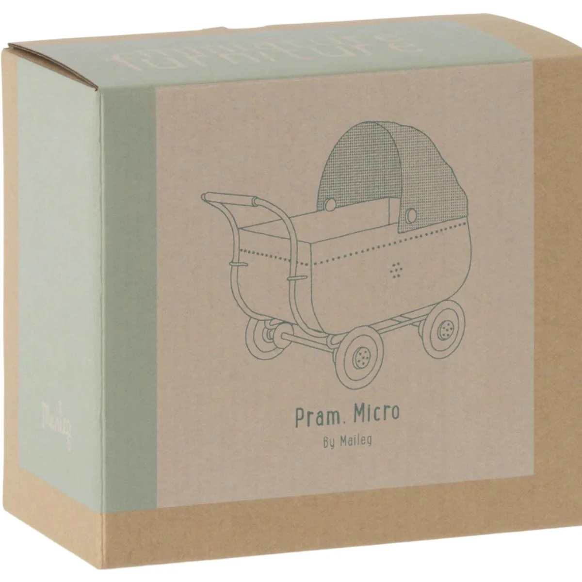Image du produit 6