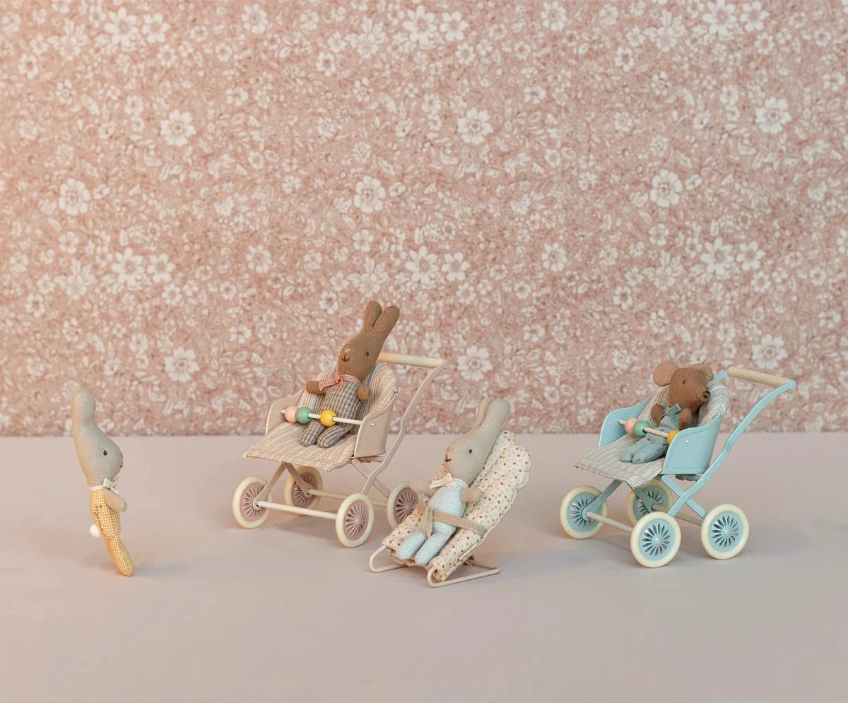 Miniature 2