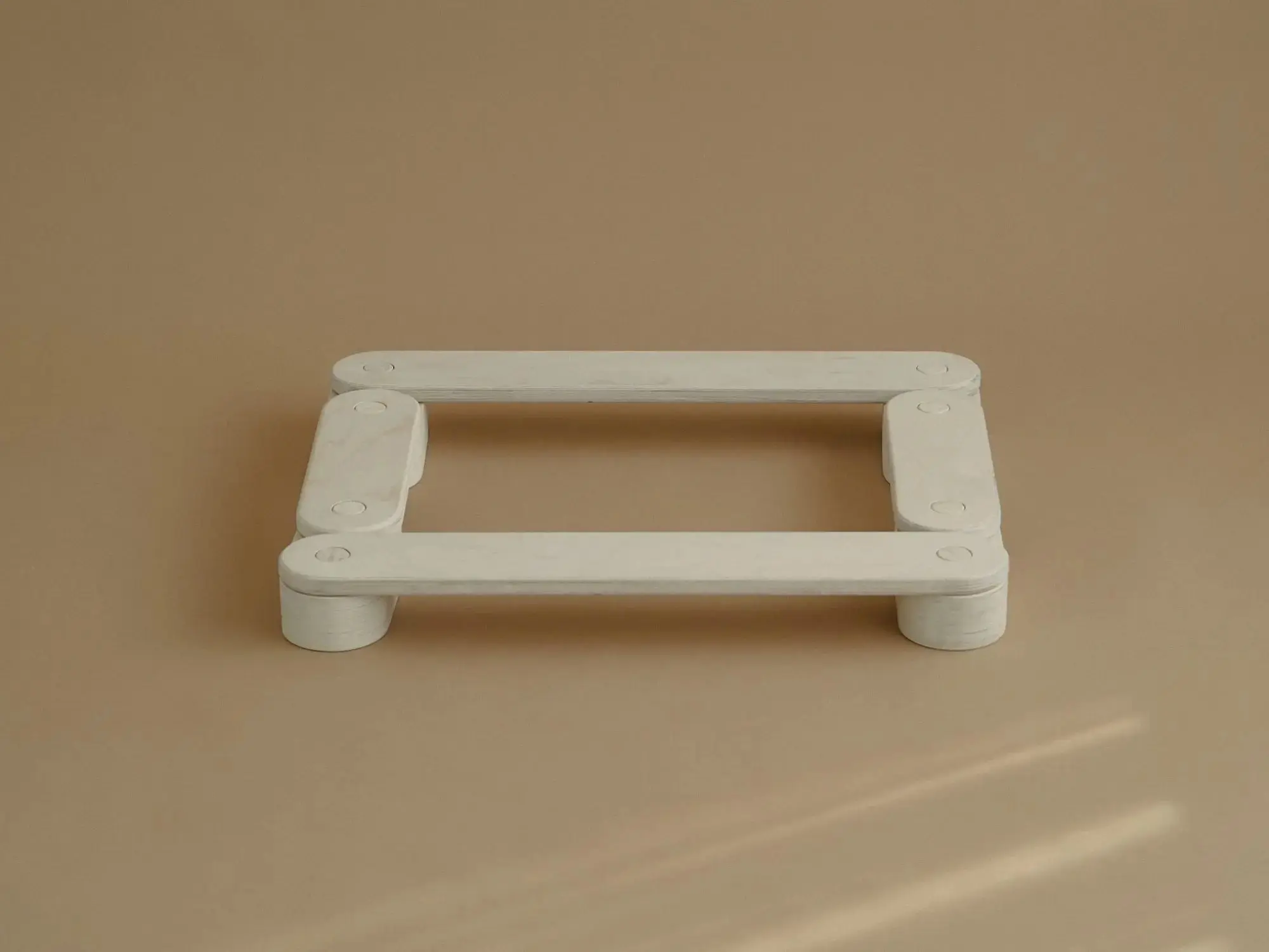Image du produit 14