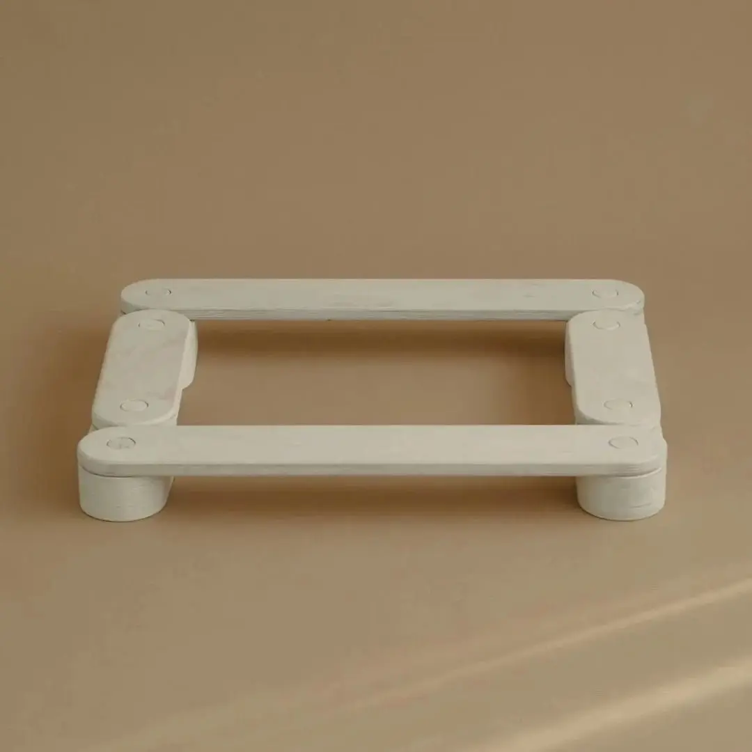 Miniature 2