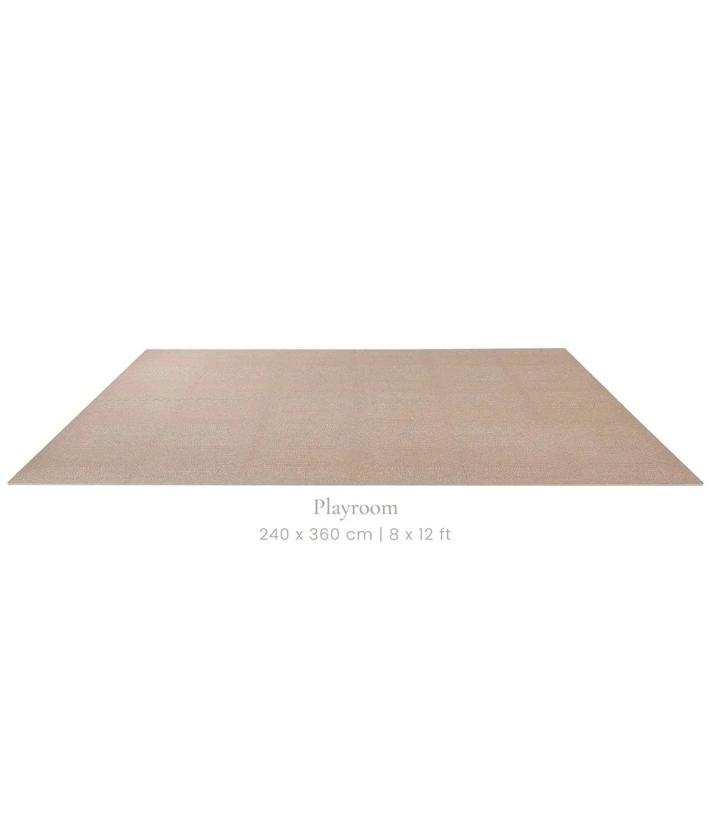 Image du produit 12