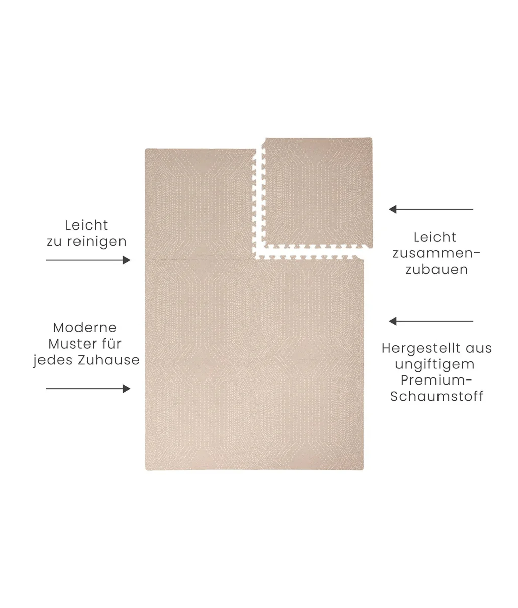 Image du produit 16