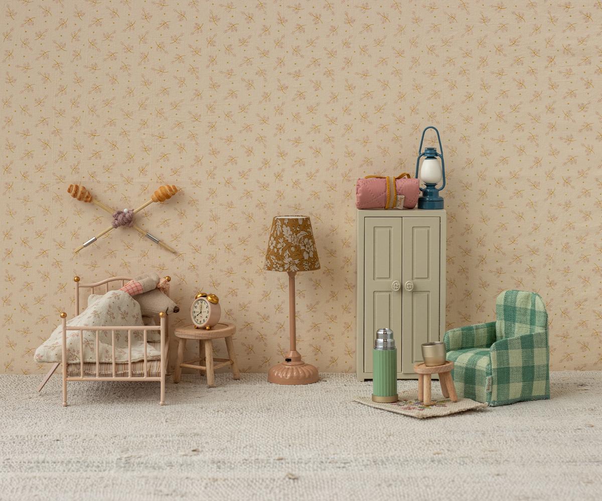 Miniature 2