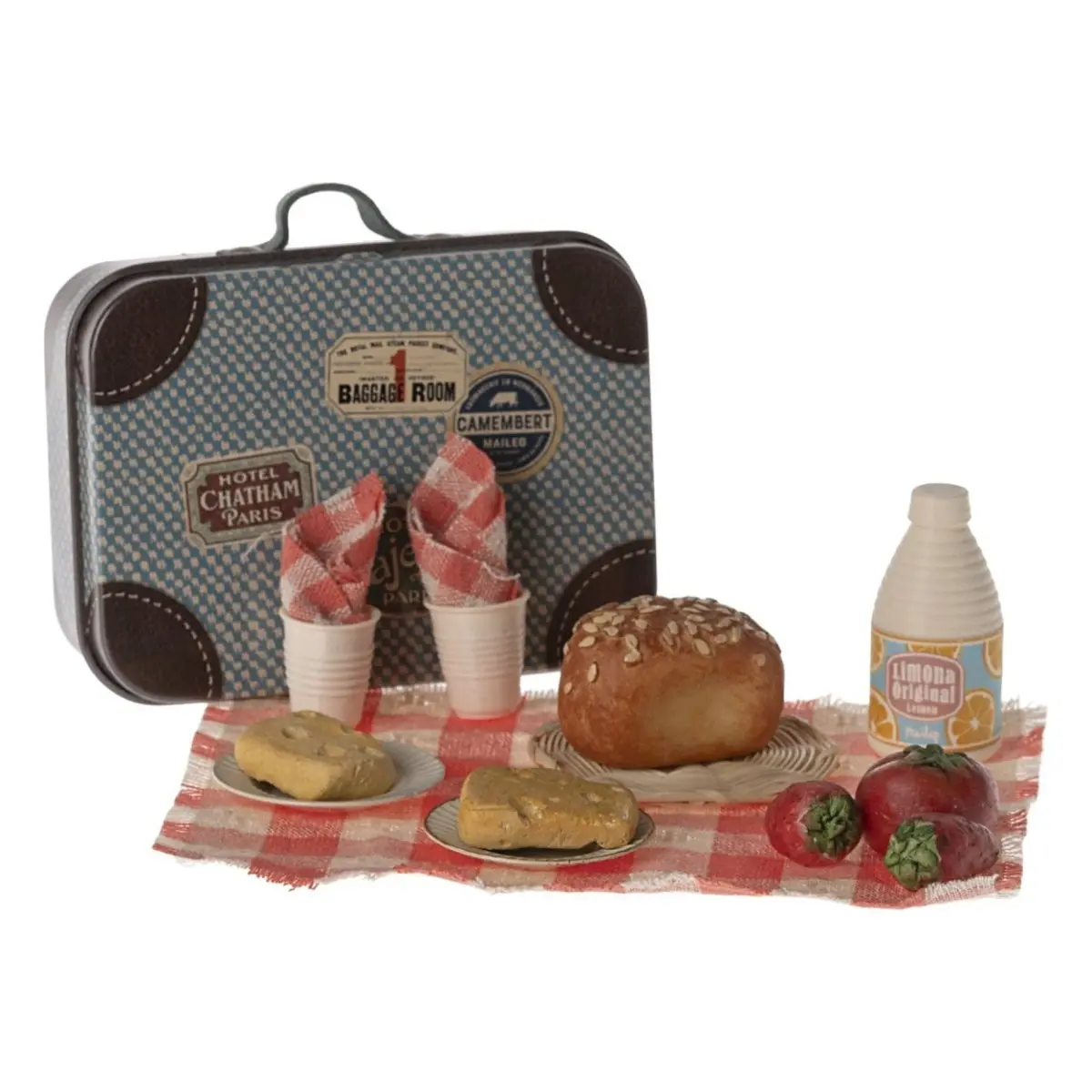 Image du produit 2