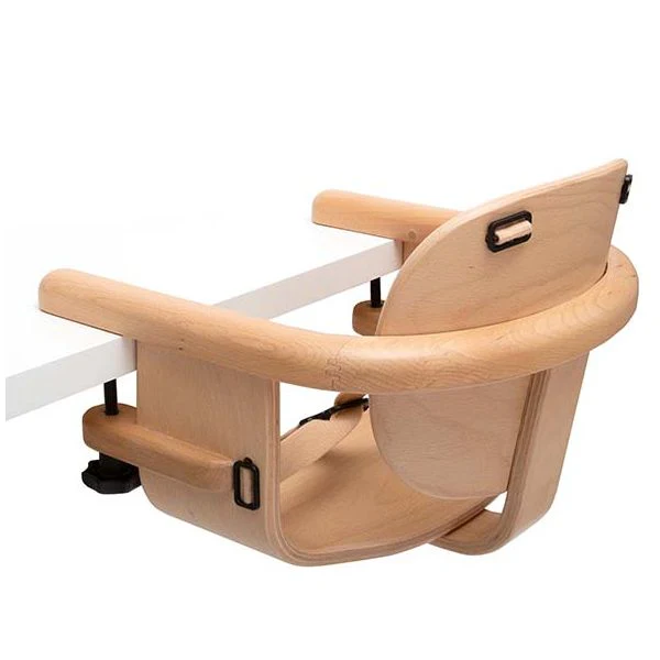 Image du produit 11