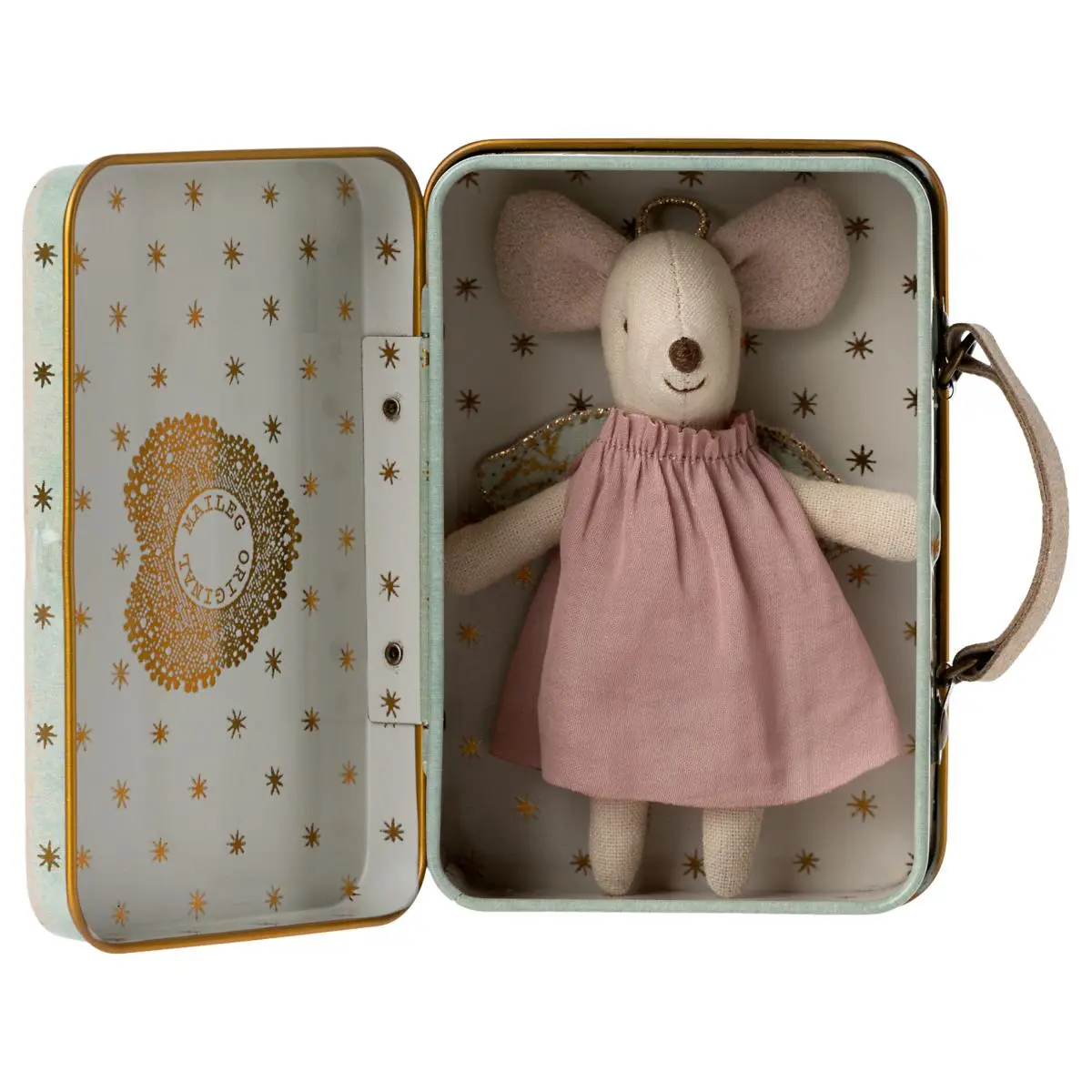 Image du produit 2