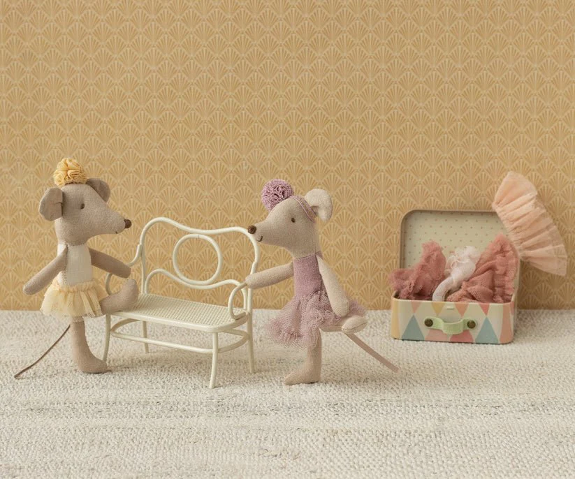 Miniature 2