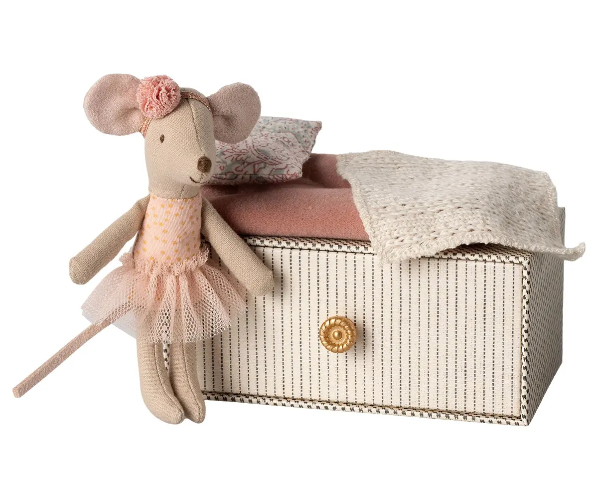 Miniature 1