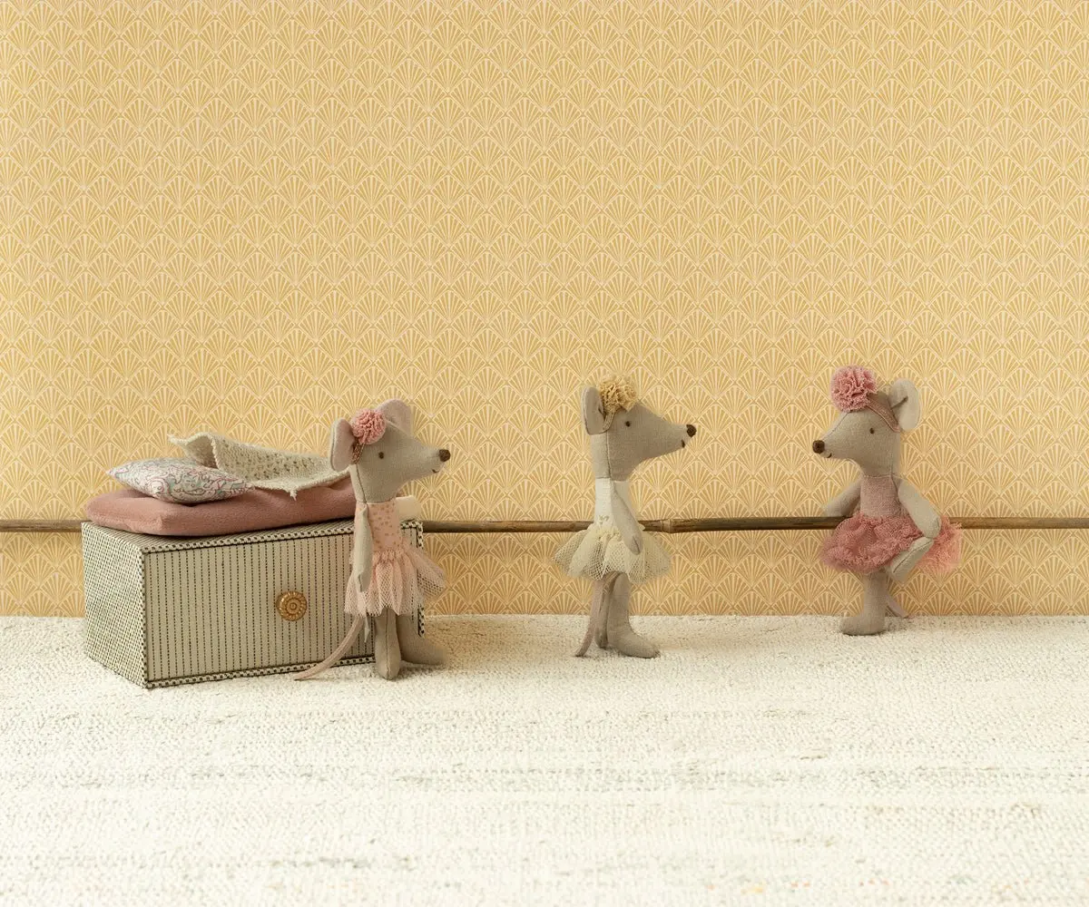 Miniature 2