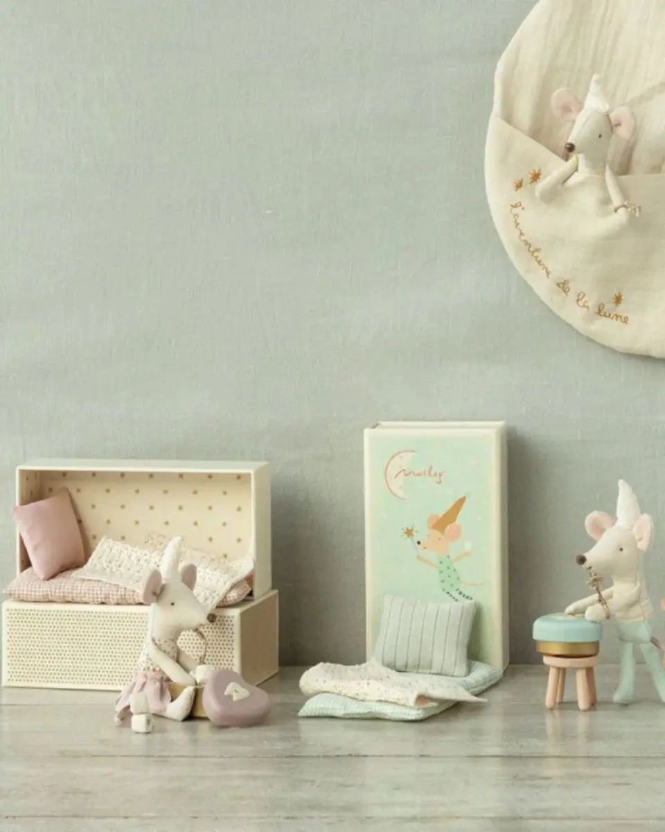 Miniature 2