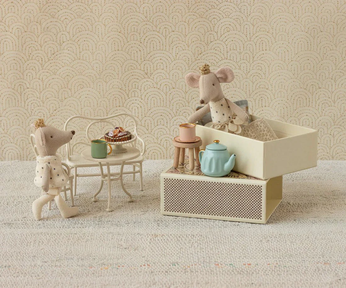 Miniature 2