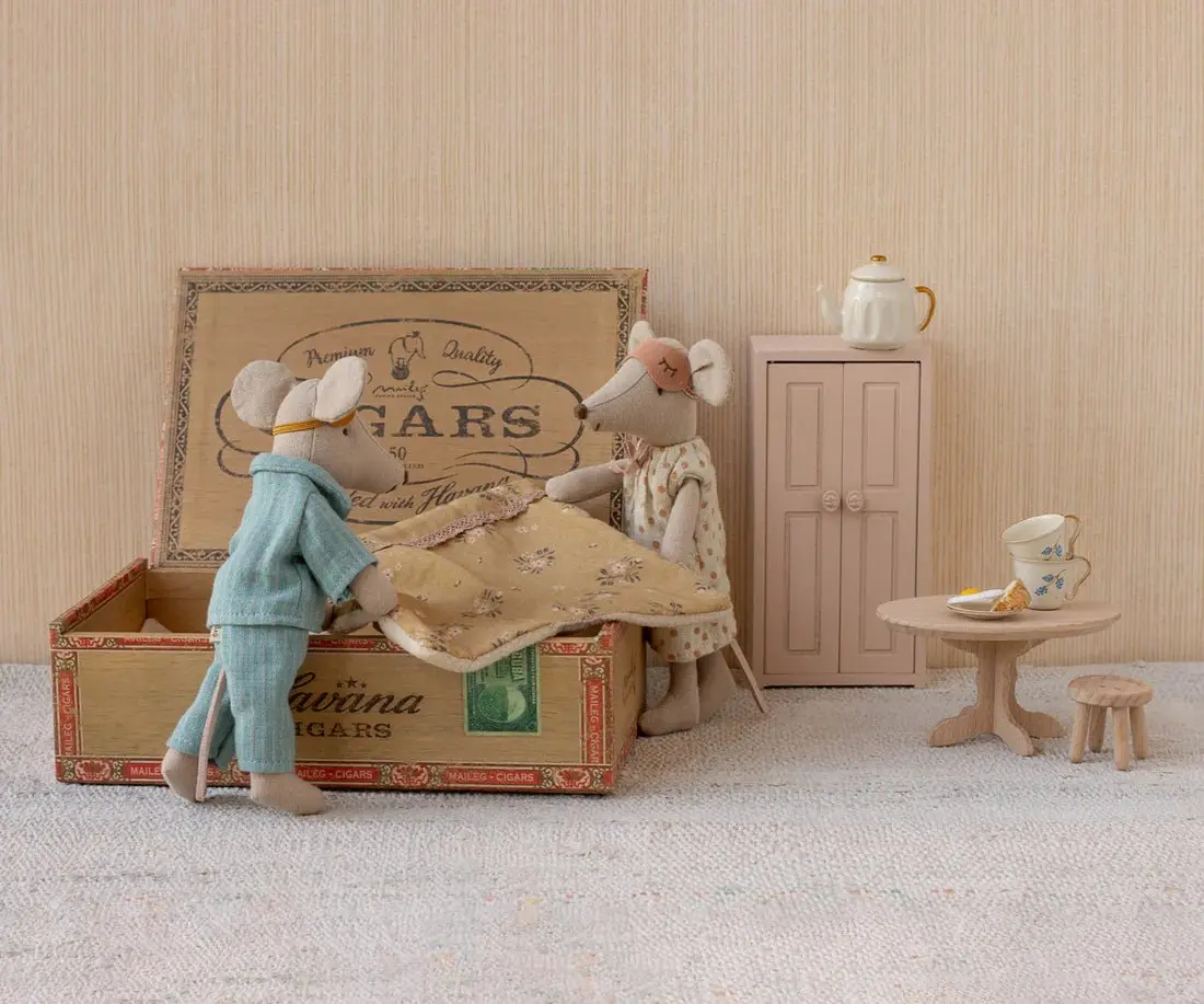 Miniature 2
