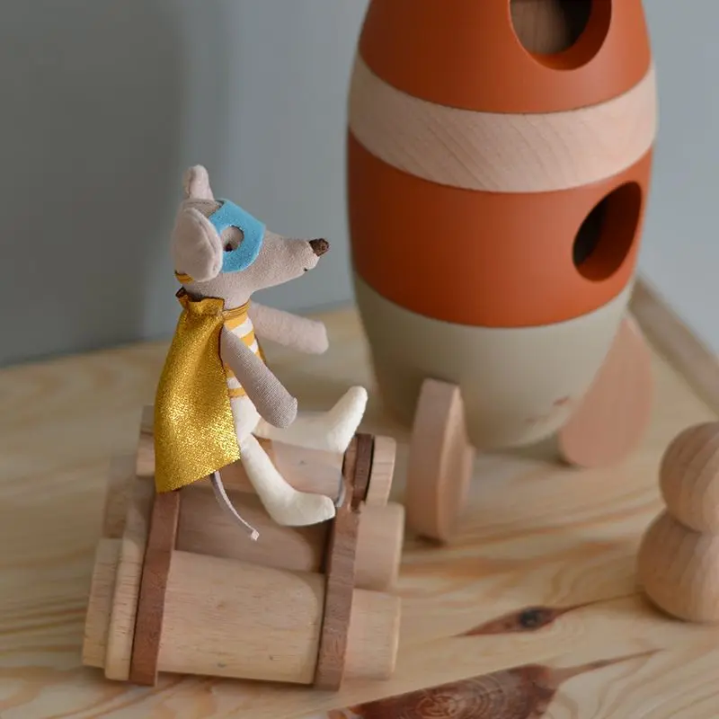 Image du produit 4