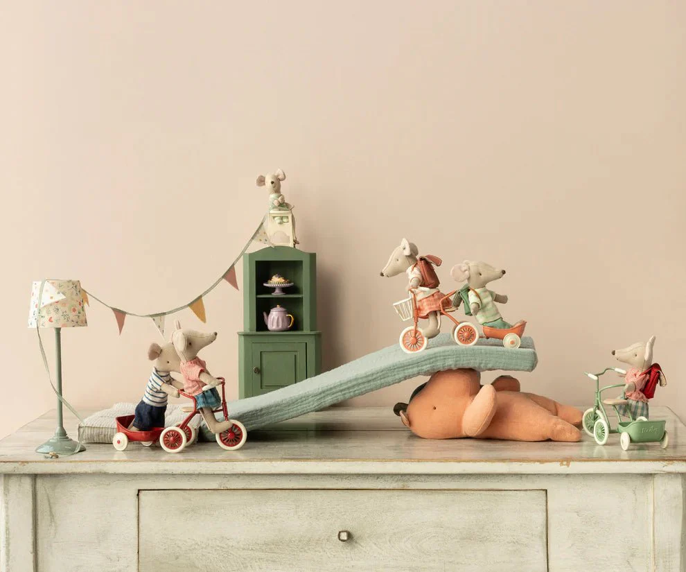 Miniature 2