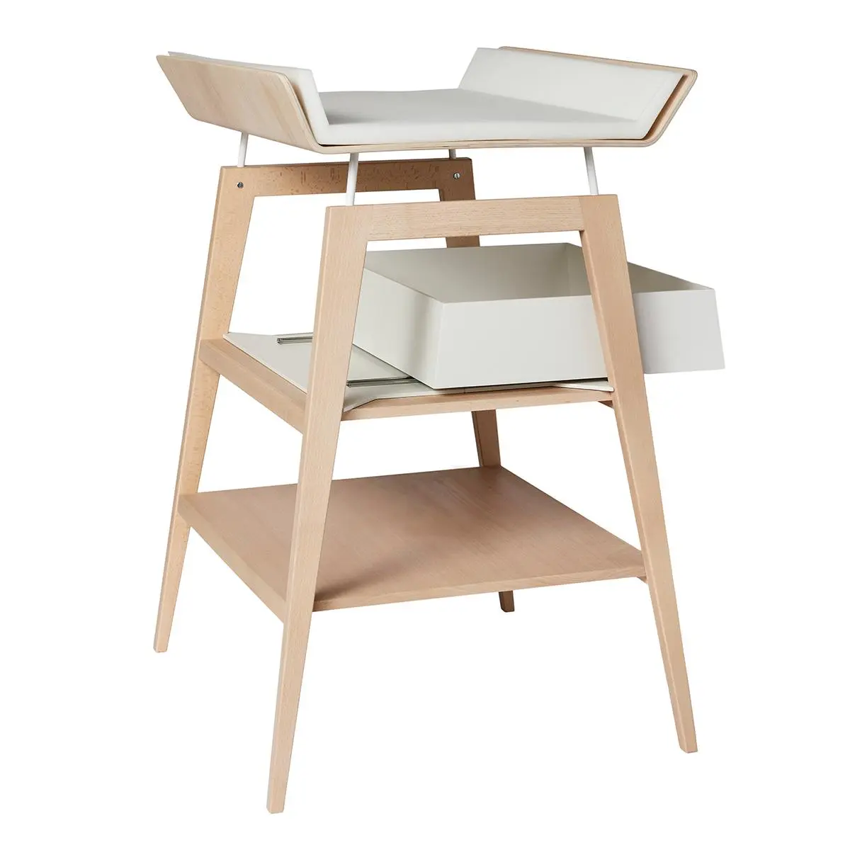 Image du produit 10