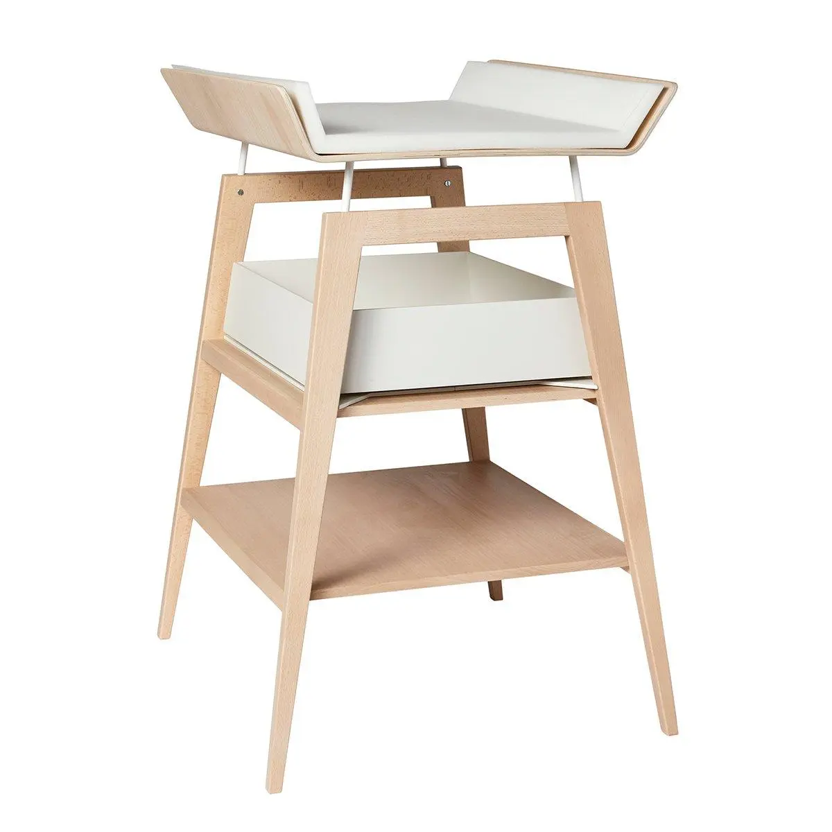 Image du produit 9