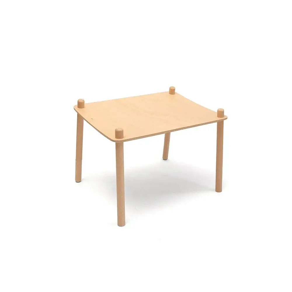 Image du produit 11