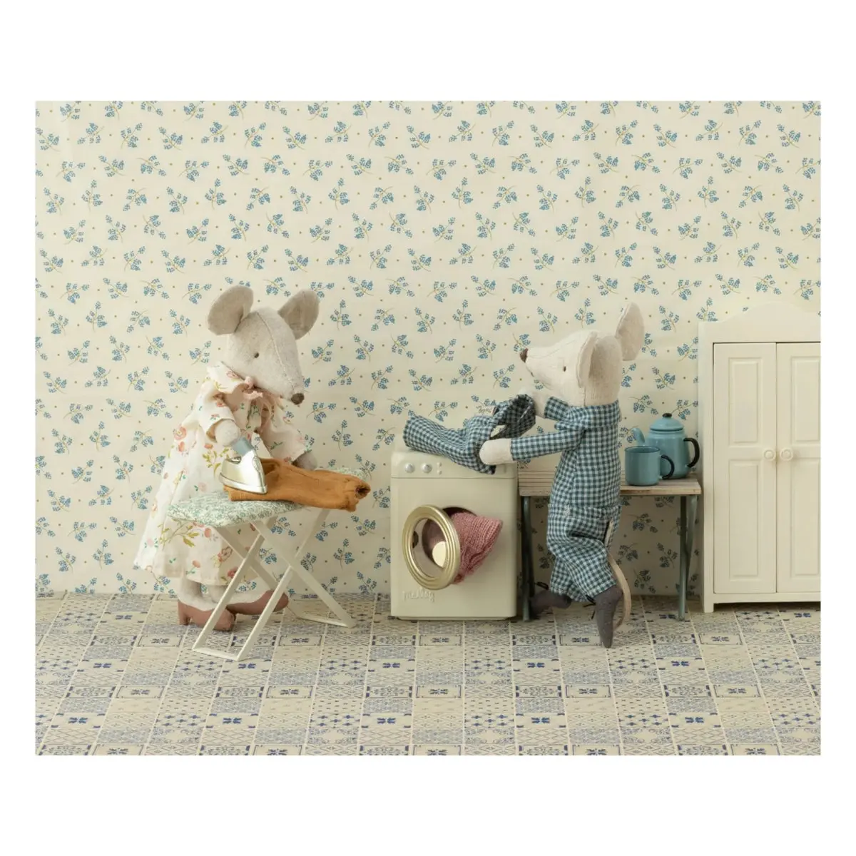 Miniature 2