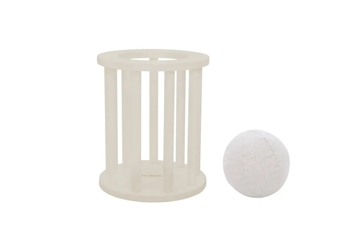 Image du produit 10
